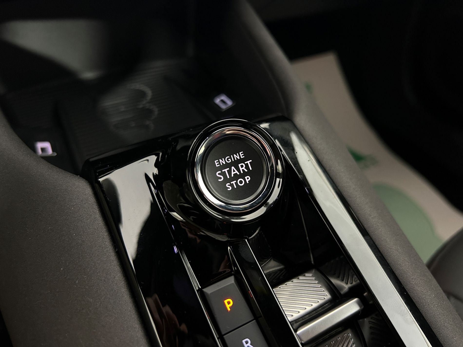 Junior 1.2 ibrida Speciale 145cv - Autoviemme